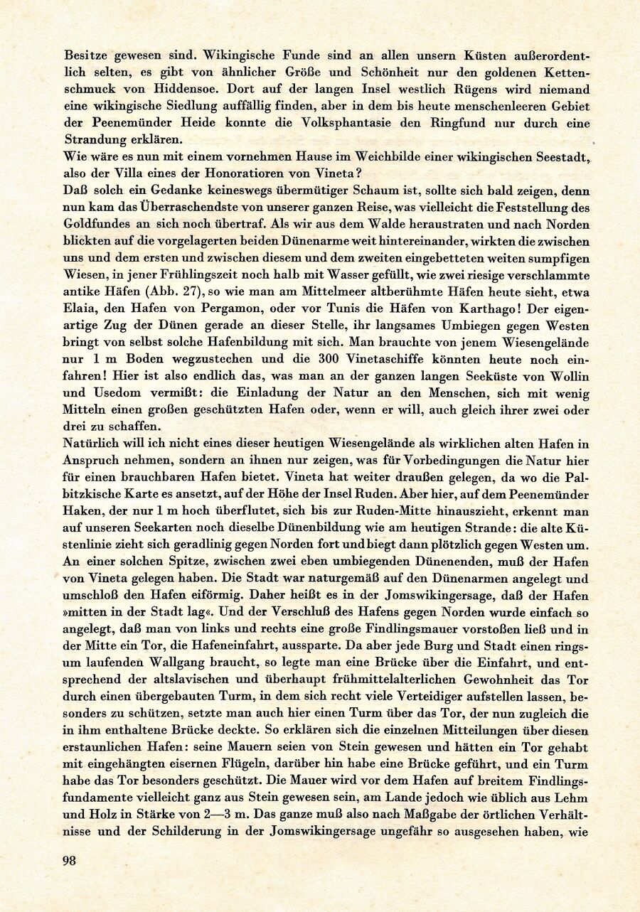 Vineta 1926 Schuchhardt 098