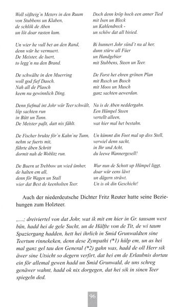 Datei:Wieth Heil 096.jpg