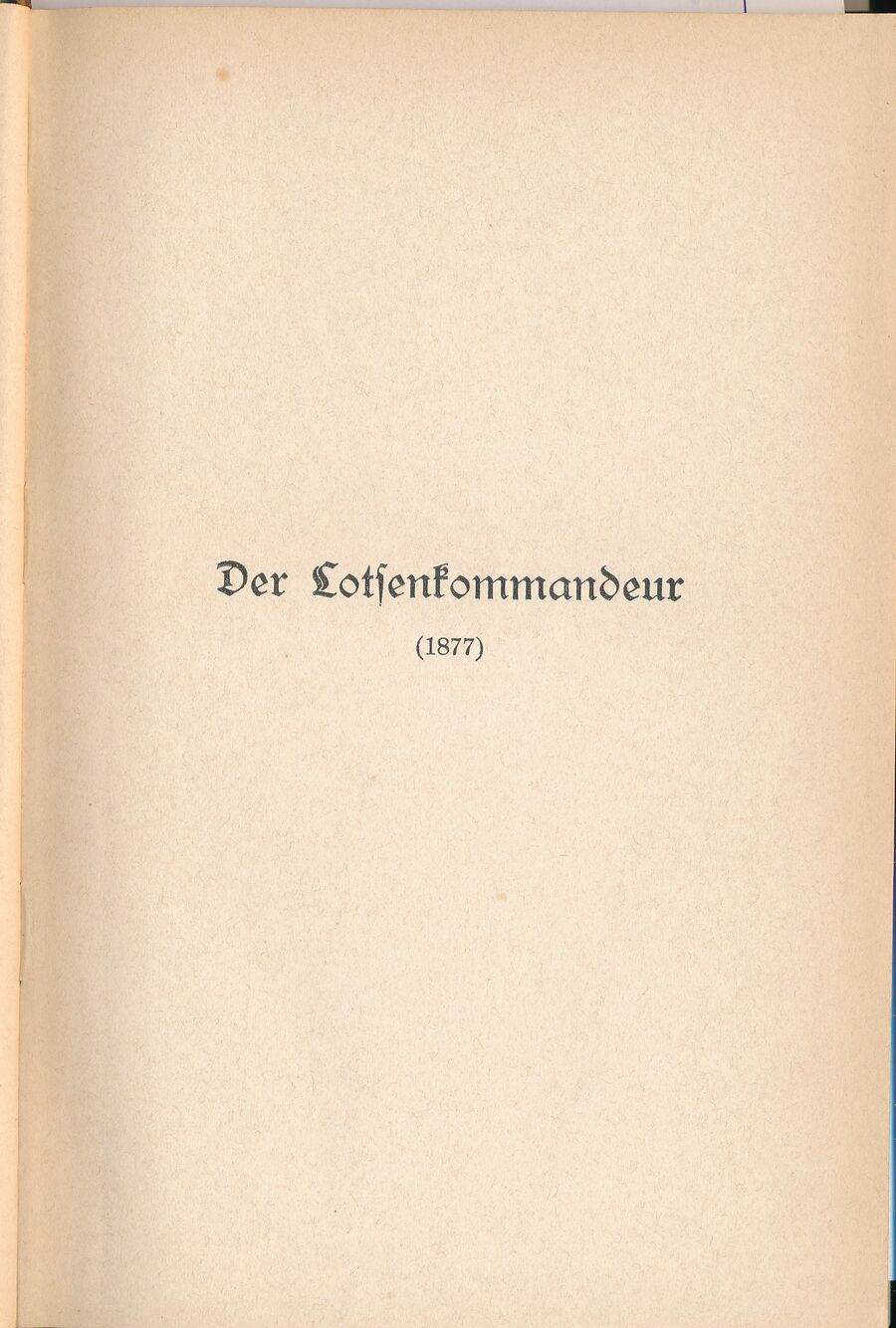 Wilbrandt Ausz Lotsenkommandeur 1877 06