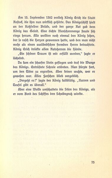 Datei:Wmde Eriks0075.jpg