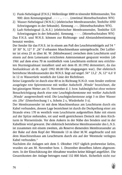 Datei:Wmde Leuchtturm Luttermann 2013 074.jpg