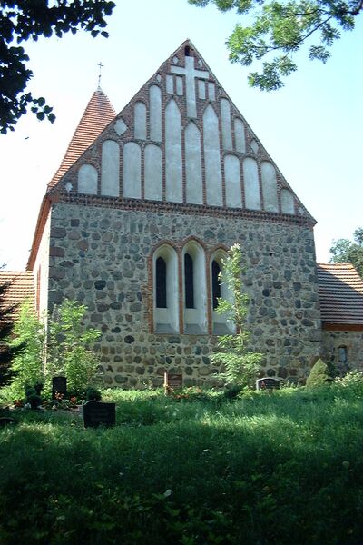 Datei:Zehna-KA Dobbertin 935 (2002).jpg