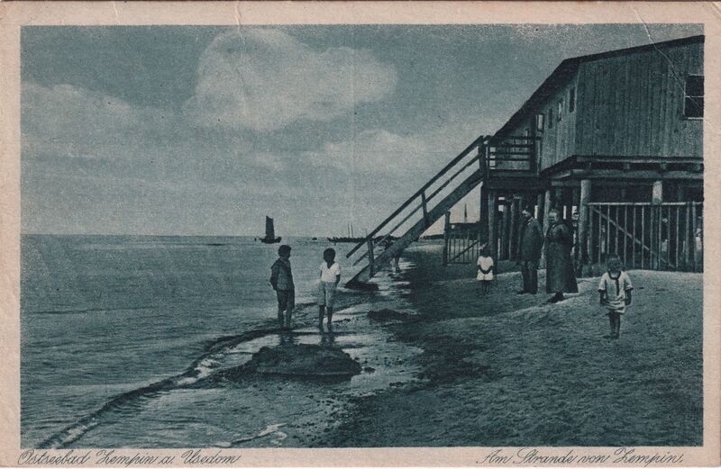 Datei:Zempin hist. PK 676(d)-Badehaus 1921.jpg