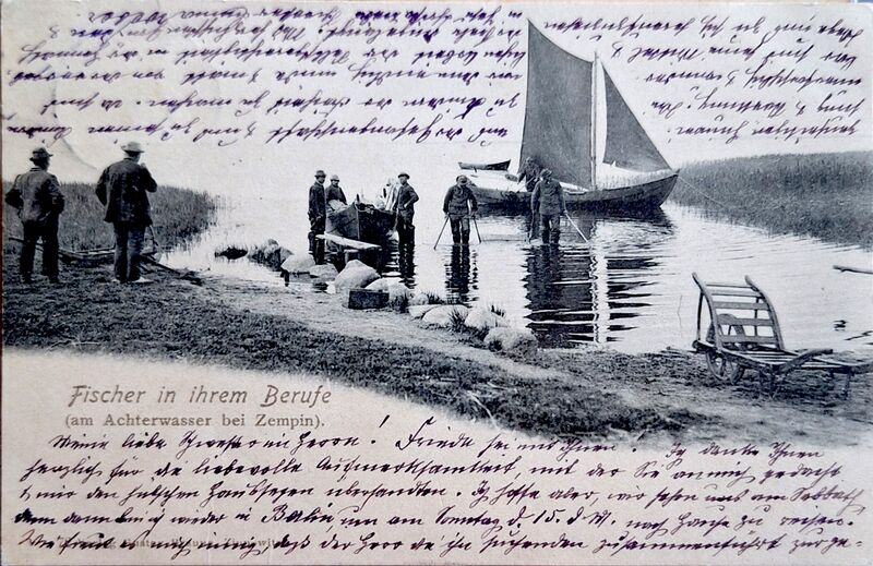 Datei:Zempin hist. PK 752(s).jpg