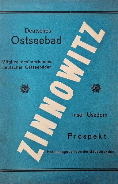 Datei:Zinnowitz-Prospect 1925.jpg