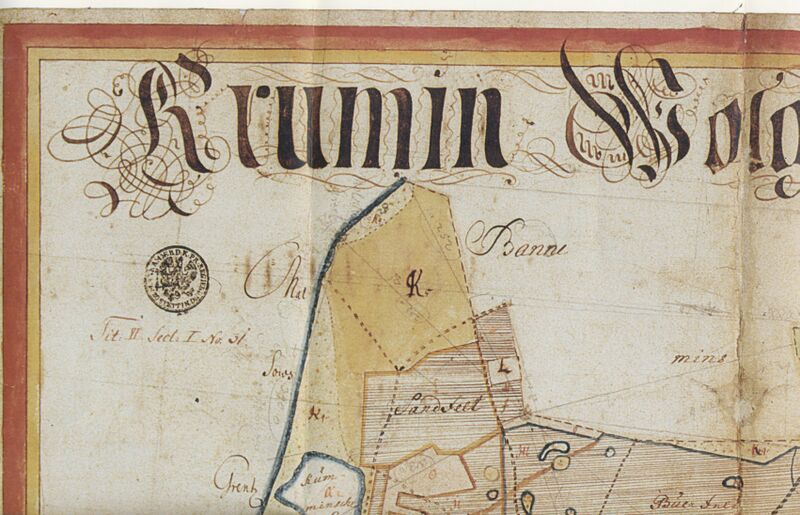 Datei:1693 Krummin 1.jpg