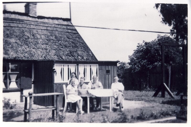 Datei:1933 Manske Knape.jpg