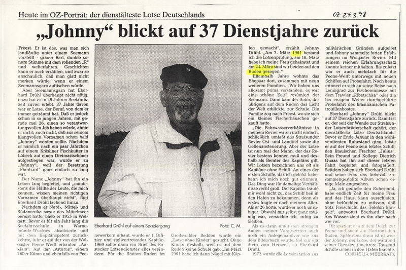 Datei:1998 Lotse Drühl.jpg
