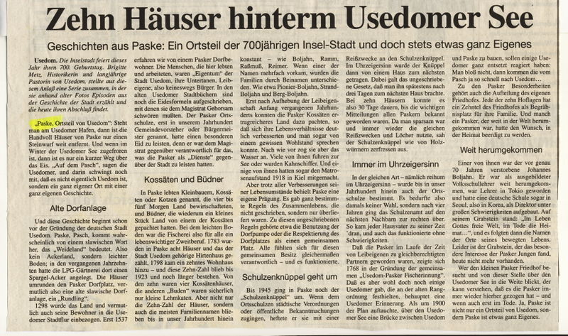 Datei:1998 Paske 2.jpg