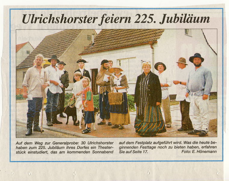 Datei:1999 Bürger.jpg