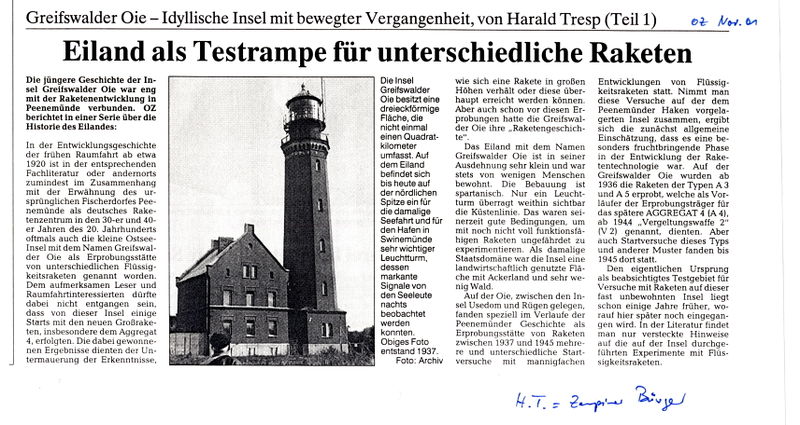 Datei:2001 Rakete 1.jpg