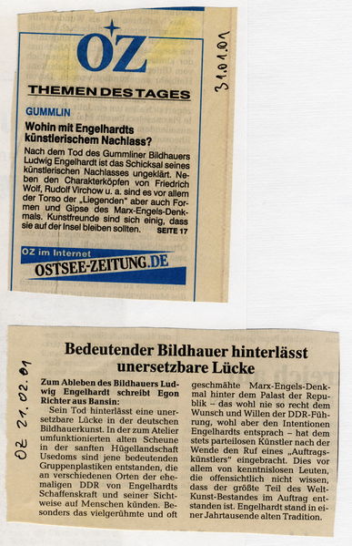 Datei:2001 feb .jpg