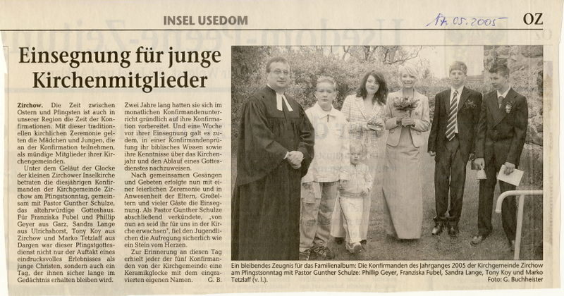 Datei:2005 Konfirmanden.jpg