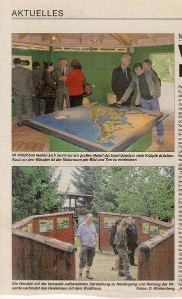 Datei:2010 Ausstellung 1.jpg