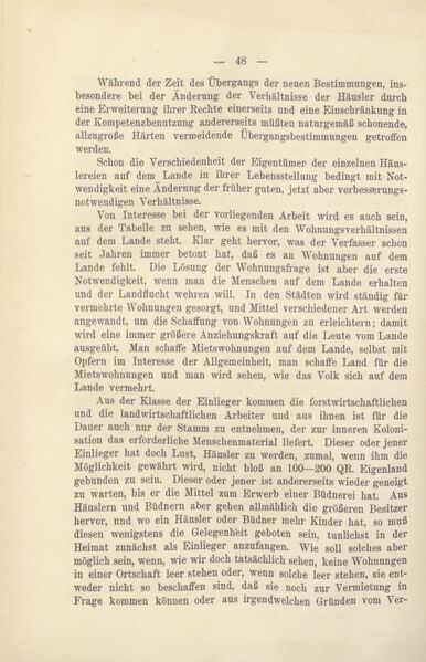 Datei:Adolf v Oertzen Forstarbeiterfrage-057.jpg