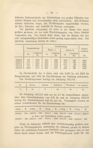 Datei:Adolf v Oertzen Forstarbeiterfrage-063.jpg