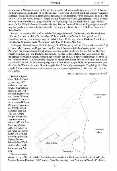 Datei:Ahrenshoop Schommartz 097.jpg