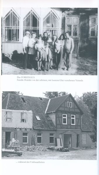 Datei:Alth 098.jpg