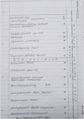 Ang2.PNG