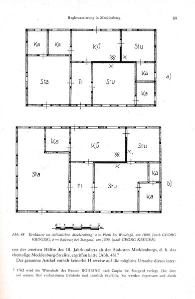 Datei:Baumgarten BuW 89.jpg