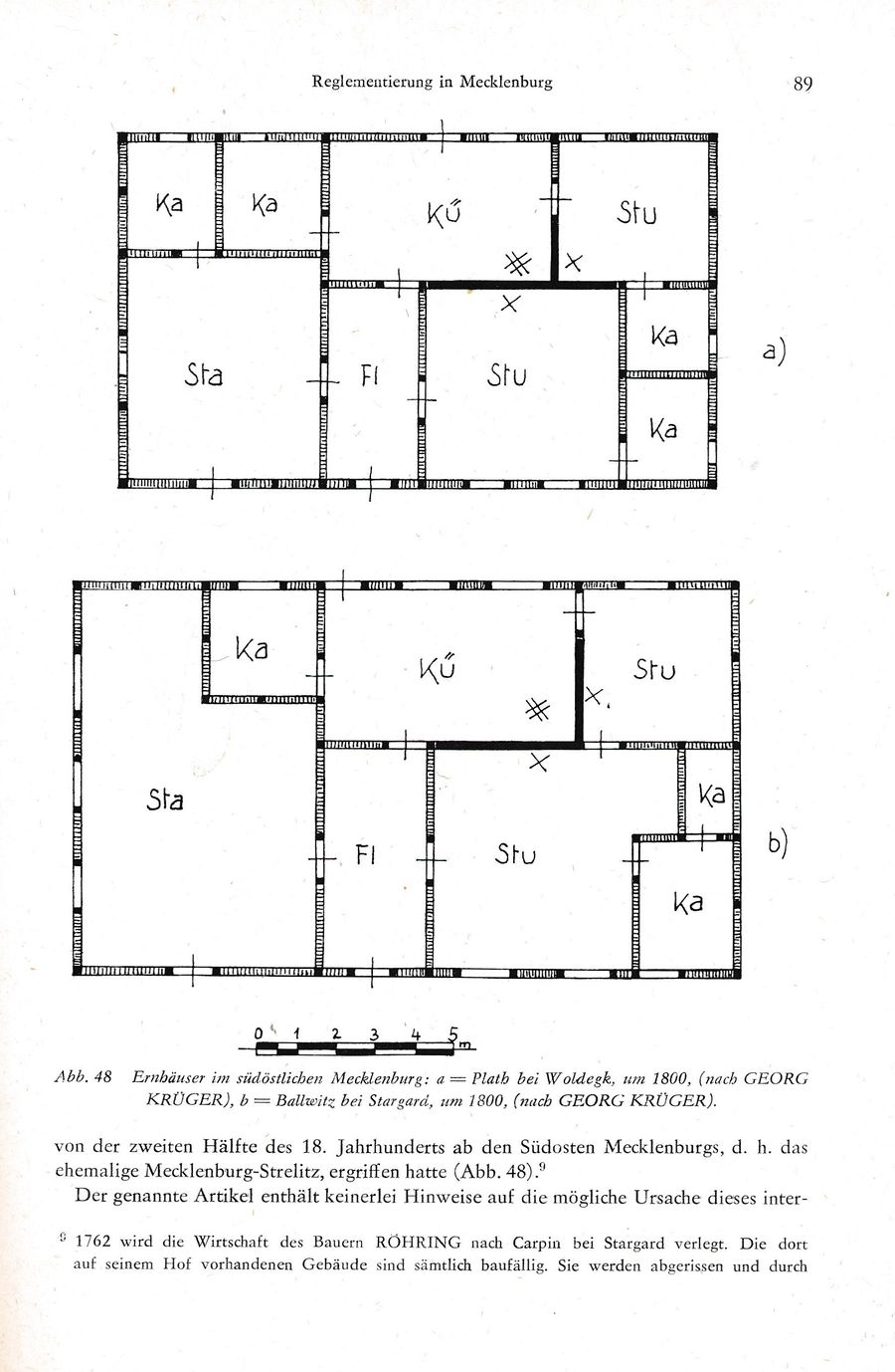 Baumgarten BuW 89