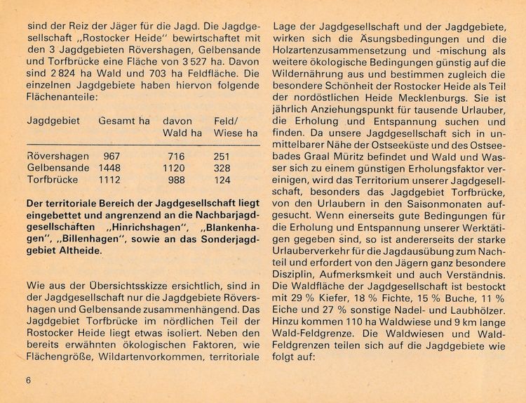 Chr Jagdges Rost Heid 1986 06