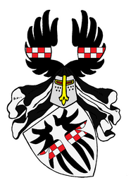 von Finecke https://de.wikipedia.org/wiki/Finecke_(Adelsgeschlecht)