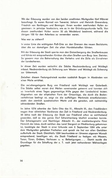 Datei:Friedland Festschrift 1969 014.jpg