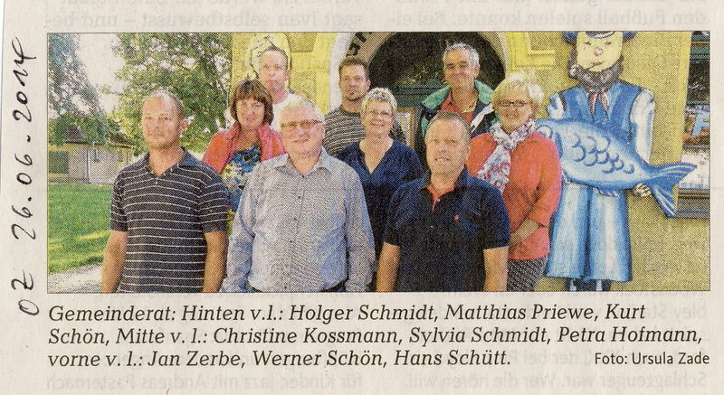Datei:Gemeindevertretung 2014 Juni.jpg