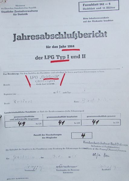Datei:Glash153.jpg