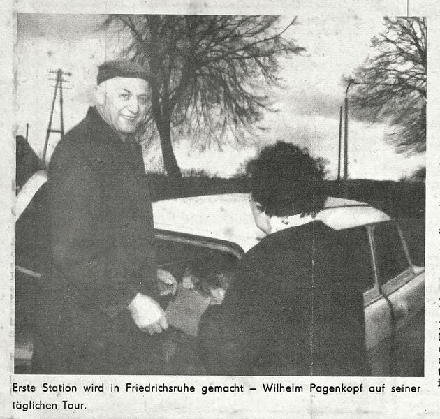 Datei:Goldenbow Brotwagen 1976.jpg