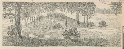 Hünengräber 1906 H3 S1.jpg