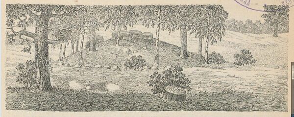 Hünengräber 1906 H3 S1.jpg