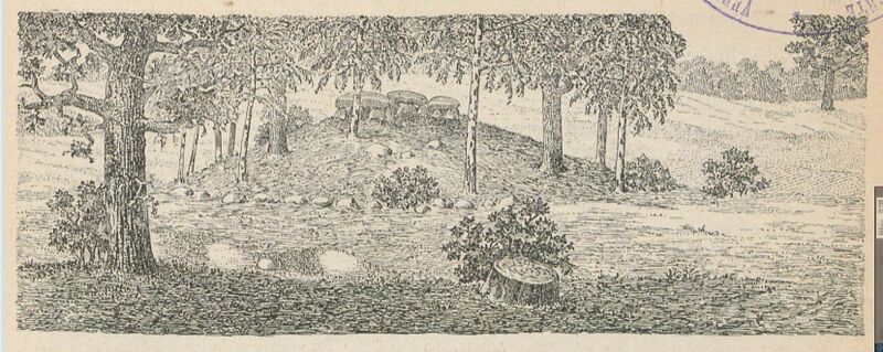 Hünengräber 1906 H3 S1.jpg