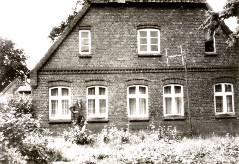 Datei:Haus Grove, Ziercke.jpg