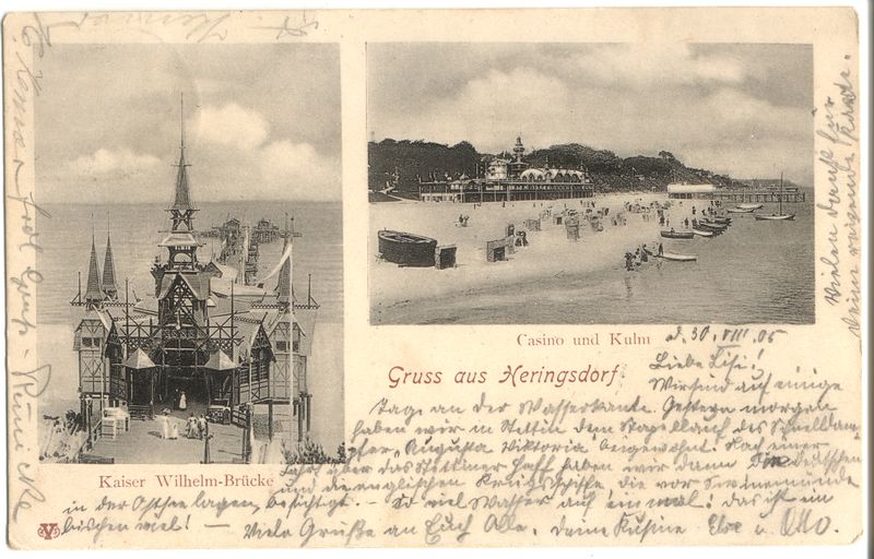 Datei:Heringsdorf Seebrücke.jpg
