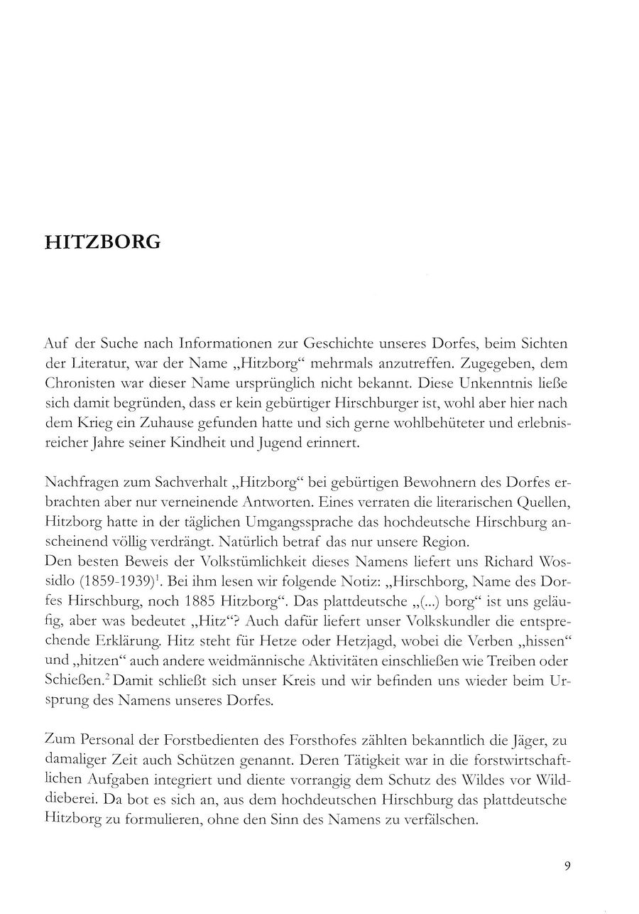 Hirschb Wies 010