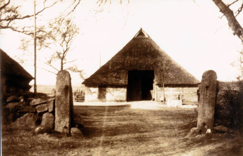 Datei:Hof Plehn.jpg