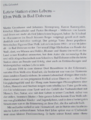 Vorschaubild der Version vom 6. Dezember 2024, 10:29 Uhr