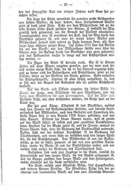 Datei:Ju32.jpg