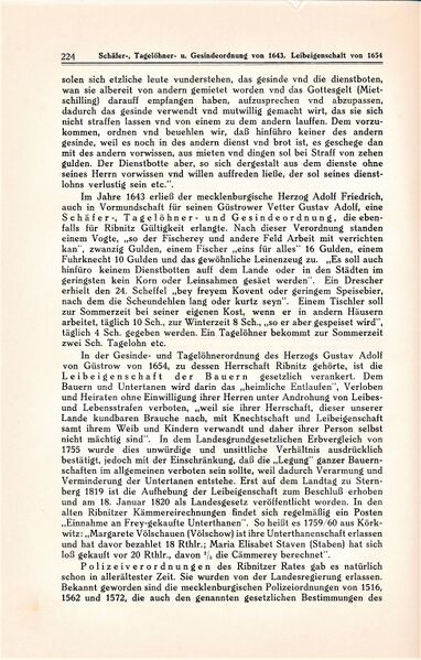 Datei:Kühl Ribnitz 224.jpg