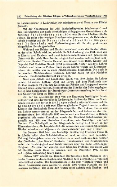 Datei:Kühl Ribnitz 550.jpg