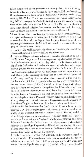 Datei:Klock Berg 040.jpg