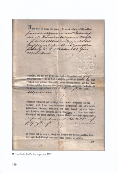 Datei:Krüseliner Mühle Lemke 130.jpg