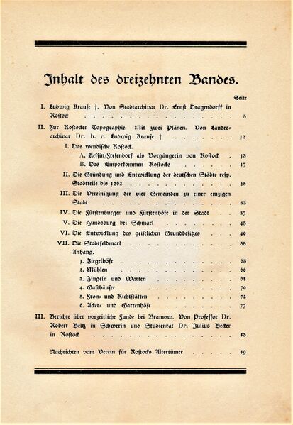 Datei:Ludwig Krause 1925 BRG 21.jpg
