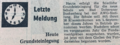 Vorschaubild der Version vom 12. Dezember 2024, 17:23 Uhr