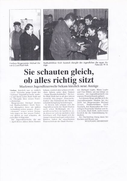 Datei:MarlowJuf34.jpg