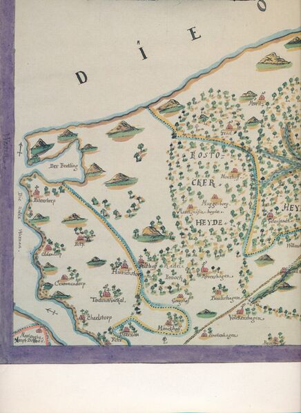 Datei:Marlow Hoinkhusen 1700 Ausschnitt.jpg
