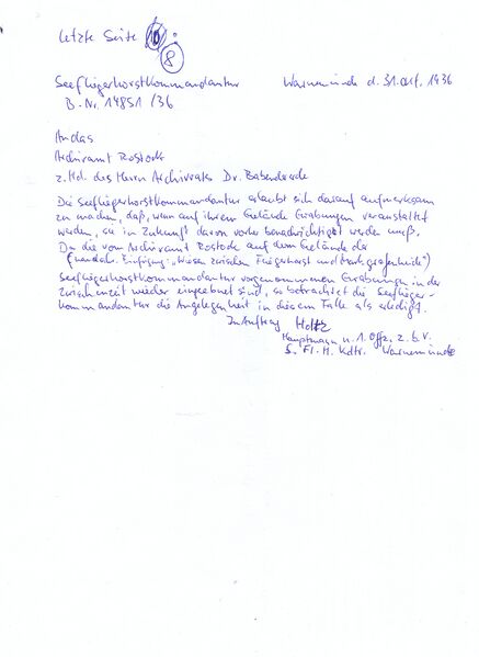 Datei:Mgh Suchgrabung 1936 07.jpg