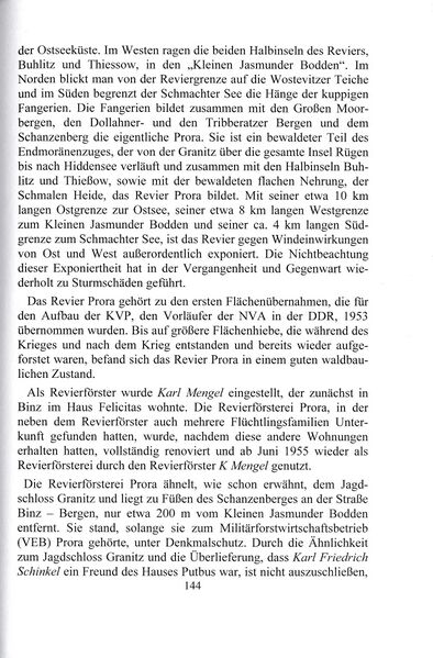 Datei:Preuße Wälder MFB 144.jpg